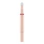 Catrice Colour Cushion Juicy Óleo Labial 010 Bae Watch 1.8 ml