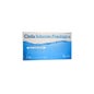 Solução fisiológica Cinfa 30pcs