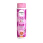 Salon Line S.O.S Cachos Champô Infantil 300ml