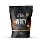 Sanon Sport Proteína Whey 80% Tiramisu 500 g