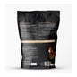 Sanon Sport Proteína Whey 80% Tiramisu 500 g