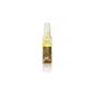 Caroprod Argan& Macadamia Serum 100ml