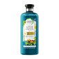 Argan Oil Repair Conditioner 400ml