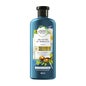 Argan Oil Repair Conditioner 400ml