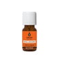 Óleo Essencial de Cúrcuma 10ml LCA