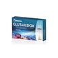 GLUTAREDOX 30CPR