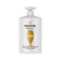 Pantene Nutri Pro-V Repair & Protect Shampoo 1000ml