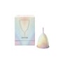 Ammo Taça Menstrual Tamanho L 1pc