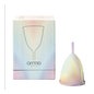 Ammo Taça Menstrual Tamanho L 1pc