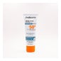 Babaria Creme Facial Hidratante Spf50+ Ácido Hialurónico 75ml