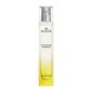 Nuxe Le Matin Des Possibles Eau De Parfum 50ml