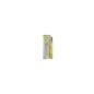 Iap Pharma Pour Femme Nº38 Roll-On 10ml