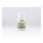 Sotya Antioxidante 500mg 100comp