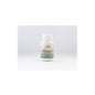 Sotya Antioxidante 500mg 100comp