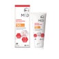 Be+ Med Pomada Reparadora SPF50 40 ml