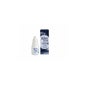 Lubrificante ocular Xilin Ha 10ml
