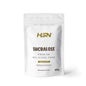 HSN Sucralosa en Polvo 500g