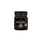 Watson & Son Nova Zelândia Manuka Honey MGO 100+ 250g