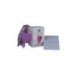 Nina Cup Copa Menstrual T-S Lilac 1ud