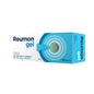 Bial Reumon Gel 50mg 60g