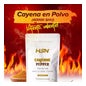 HSN Cayena en Polvo 150g