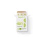 Aromacaps Terpénico Detox 30caps