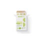 Aromacaps Terpénico Detox 30caps