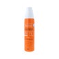 Avène Pack Ultra Fluido Invisible SPF50 50ml + Spray Invisible SPF50 200ml
