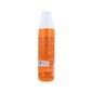 Avène Pack Ultra Fluido Invisible SPF50 50ml + Spray Invisible SPF50 200ml