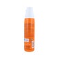 Avène Pack Ultra Fluido Invisible SPF50 50ml + Spray Invisible SPF50 200ml
