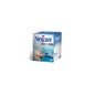 Nexcare Esparadrapo White Paper 5 MX 5 Cm
