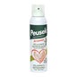 Peusek spray de arcandol 150ml