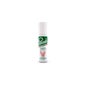 Peusek spray de arcandol 150ml