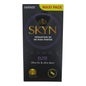 Manix Skyn Elite Box de 20 conservantes sem látex