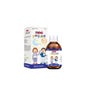 Neo Peques sonhos felizes 150ml