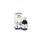 Neo Peques sonhos felizes 150ml