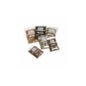 Filtros Artemis Bio Valerian Plus Eco 20