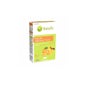 Relafit Ms Própolis Vitamina C 30caps