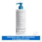 Uriage Xémose C8+  Limpeza Suave 500ml