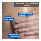 Uriage Xémose C8+  Limpeza Suave 500ml