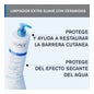 Uriage Xémose C8+  Limpeza Suave 500ml