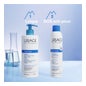 Uriage Xémose C8+  Limpeza Suave 500ml