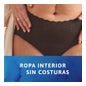 Tena Silhouette Creme de Cintura T-L