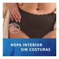 Tena Silhouette Creme de Cintura T-L