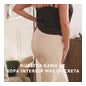 Tena Silhouette Creme de Cintura T-L