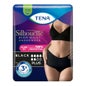 Tena Silhouette Creme de Cintura T-L