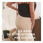 Tena Silhouette Creme de Cintura T-L