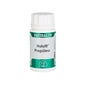 Propolis Holofit 50cáps
