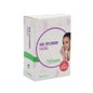 Naturlóder Age Splendor Facial 30cáps