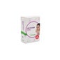 Naturlóder Age Splendor Facial 30cáps